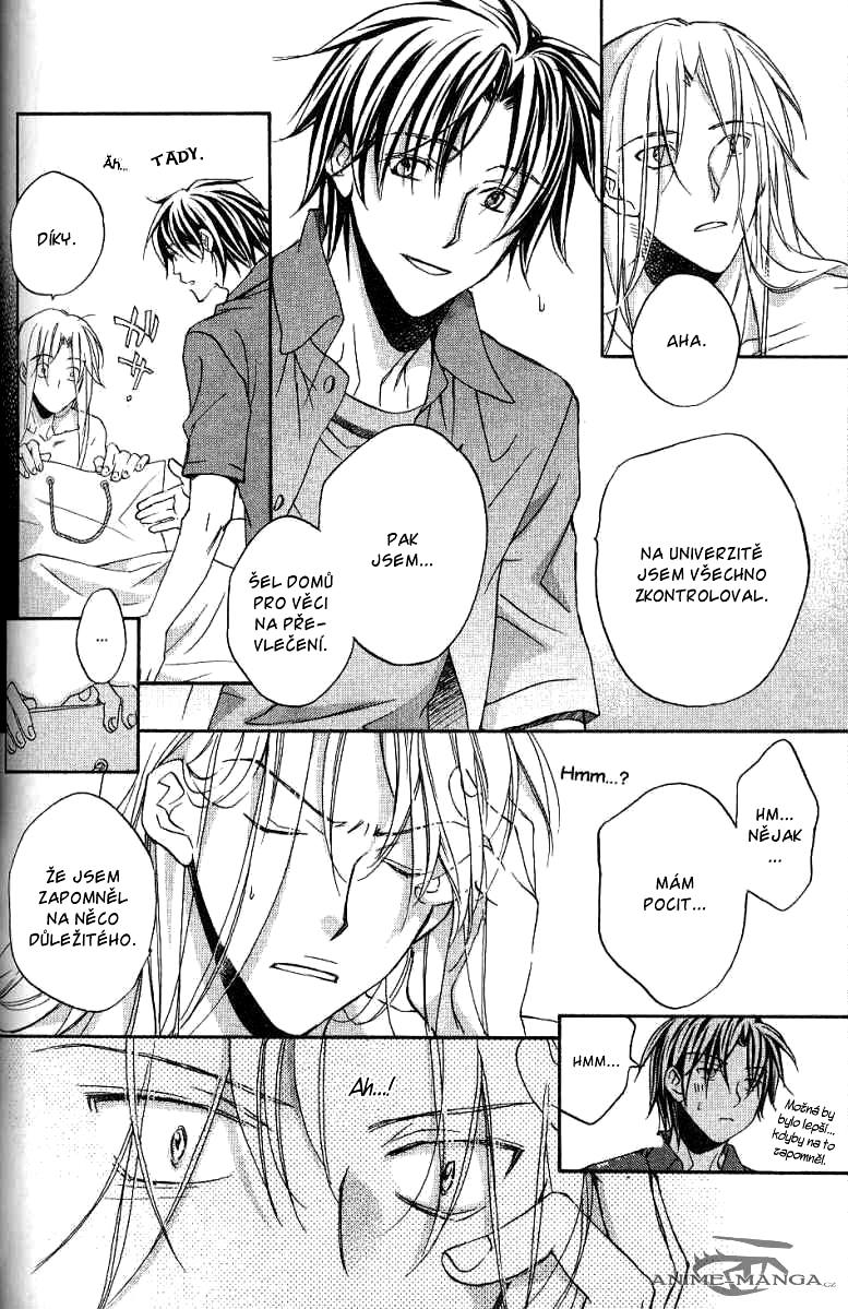 Koisuru Boukun - V03C5.0 (06).jpg